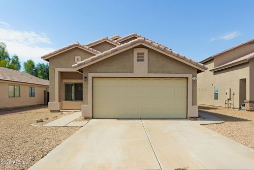 3810 N 106th Dr, Avondale, AZ, 85392-5630 | Card Image