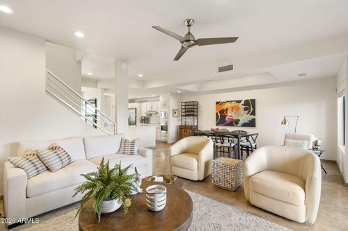 unit-12-7272 E Gainey Ranch Rd, Scottsdale, AZ, 85258-1504 | Card Image