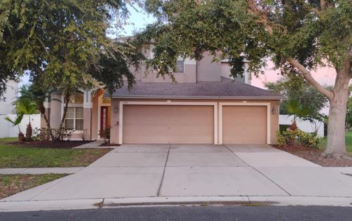 1521 Bonita Bluff Ct, RUSKIN, FL, 33570-3215 | Card Image