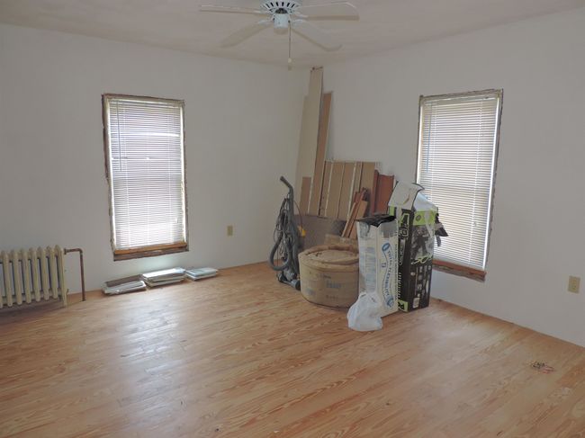 1180 Clover St, House other with 3 bedrooms, 2 bathrooms and null parking in PLAIN WI | Image 30