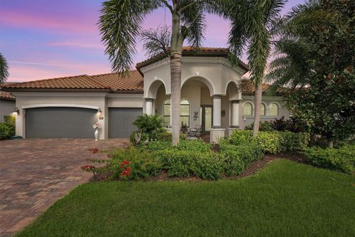 610 Moorings Way, Bradenton, FL, 34212-2200 | Card Image