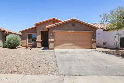 44924 W Balboa Dr, Maricopa, AZ, 85139-8821 | Card Image