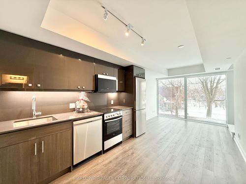 314-2 Manderley Drive, Scarborough, ON, M1N0C7 | Card Image