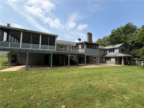 1959 Watch Hill Dr, Ambridge, PA, 15003-1053 | Card Image