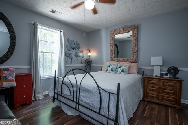 344 River Landing Dr, House other with 4 bedrooms, 2 bathrooms and null parking in Monroe GA | Image 23