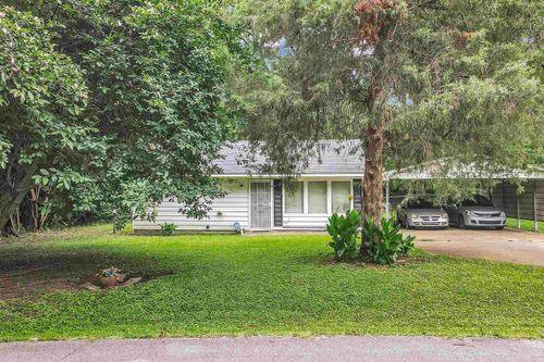 991 Joel Ave, Memphis, TN, 38127-5048 | Card Image