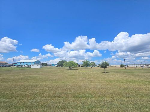 0 Calumet Dr, Palacios, TX, 77465 | Card Image