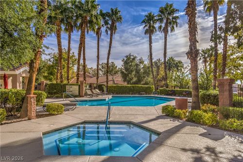 103-1912 Summer Pine Ct, Las Vegas, NV, 89134-2641 | Card Image