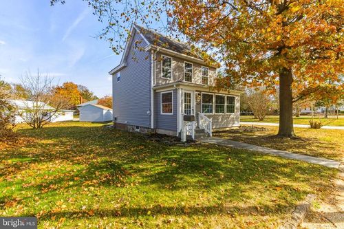 591 N Delaware St, PAULSBORO, NJ, 08066-1009 | Card Image