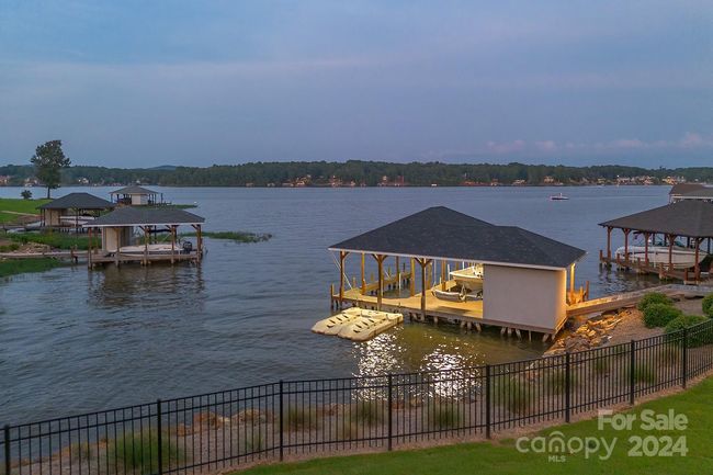 115 Forest Lake Ct, House other with 5 bedrooms, 4 bathrooms and null parking in Norwood NC | Image 44