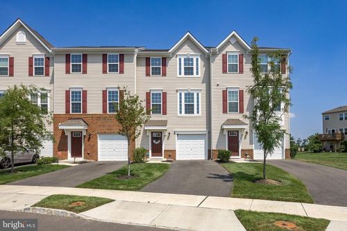 160 Helen Dr, CINNAMINSON, NJ, 08077-1580 | Card Image