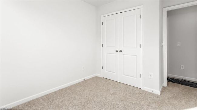 *Photos are of model home and are for representational purposes only. | Image 21