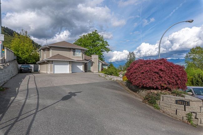36111 Spyglass Lane, House other with 9 bedrooms, 6 bathrooms and 9 parking in Abbotsford BC | Image 6