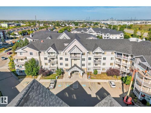 215-2208 44 Ave Nw, Edmonton, AB, T6T0G6 | Card Image