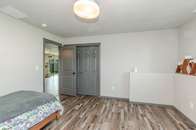 628 Boswell Blvd, House other with 4 bedrooms, 2 bathrooms and null parking in Box Elder SD | Image 19