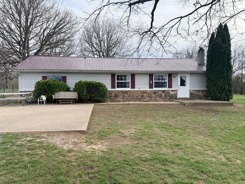 19510 Bean Creek Dr, Licking, MO, 65542-8114 | Card Image