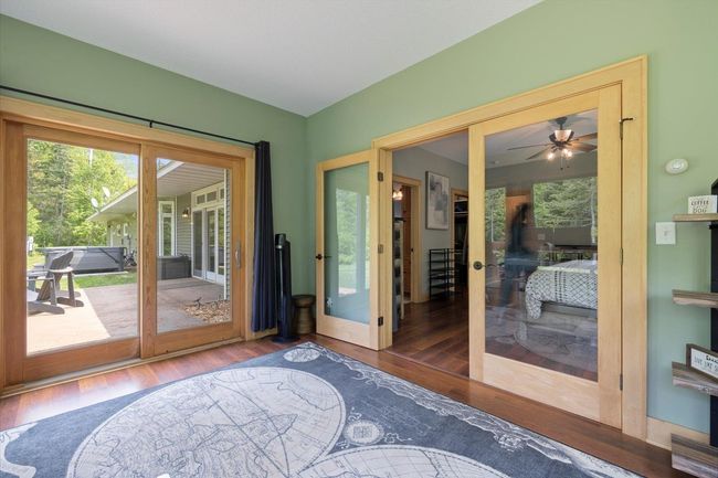 677 County Road 60, House other with 3 bedrooms, 3 bathrooms and null parking in Grand Marais MN | Image 35