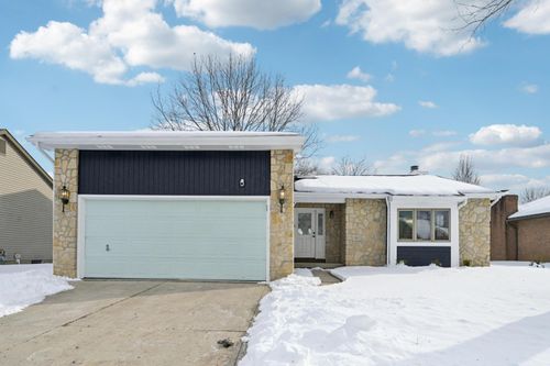 80 Bridgeport Way, Delaware, OH, 43015 | Card Image