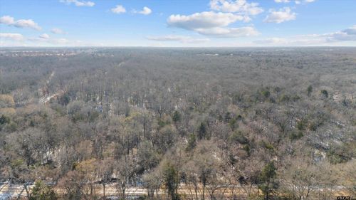 TBD Cr 3105 - 10 Acres, Edgewood, TX, 75117 | Card Image