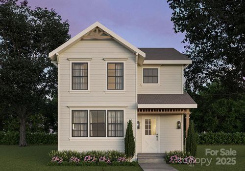 112 E Hilltop Dr, Gastonia, NC, 28054-6348 | Card Image