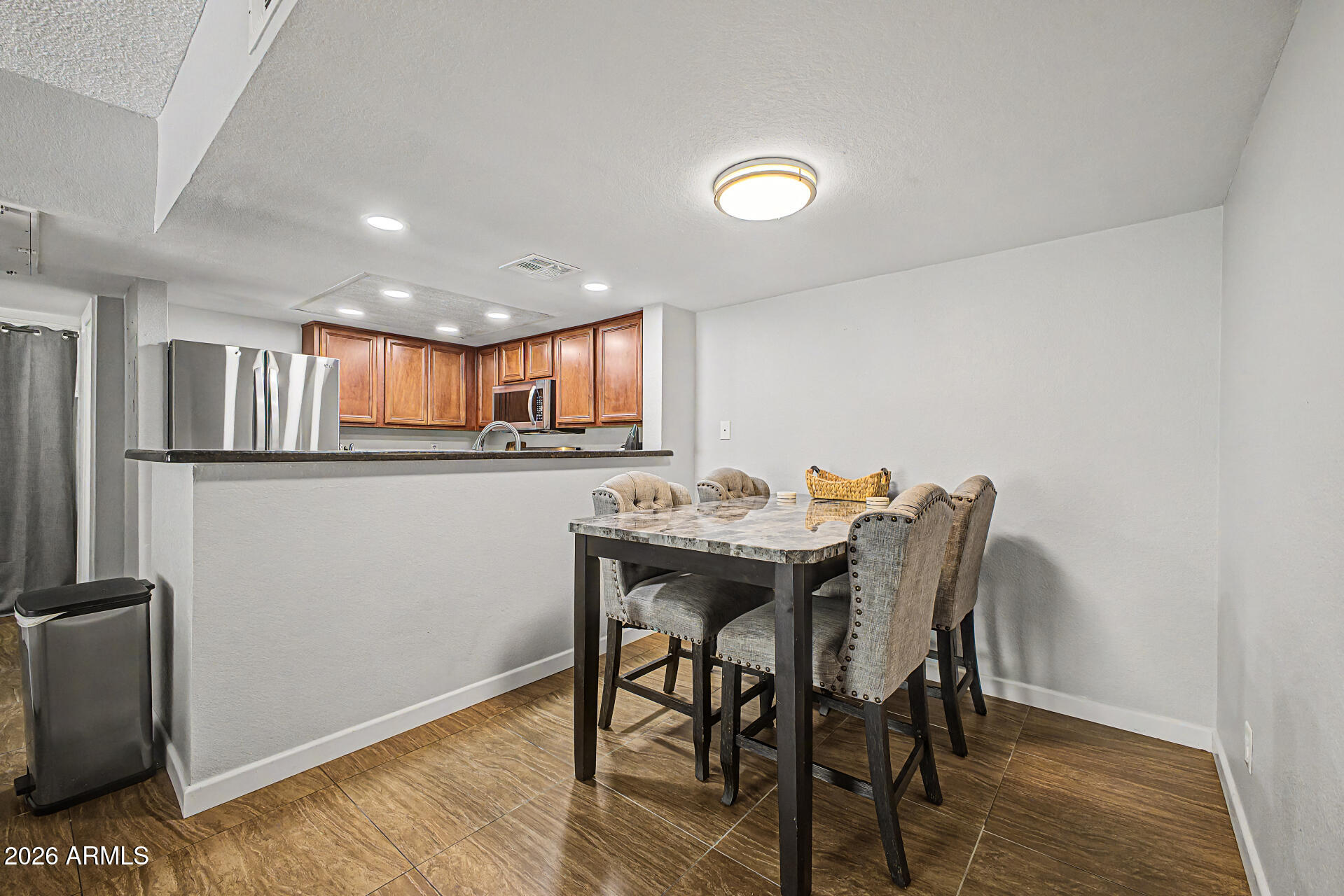 Residential in Glendale 4