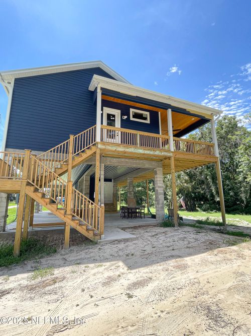 4071 Lazy Acres Rd, Middleburg, FL, 32068-4912 | Card Image