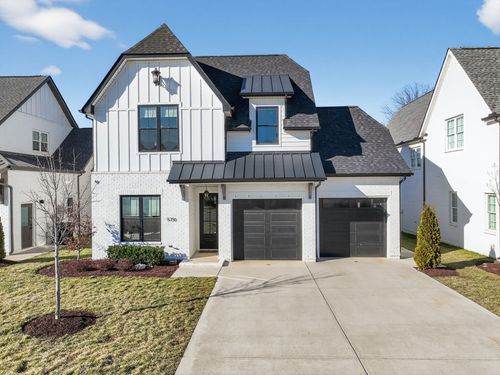 5730 Willoughby Way, Murfreesboro, TN, 37129-0694 | Card Image