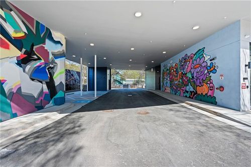unit-404-456 Flat Shoals Ave Se, Atlanta, GA, 30316-1900 | Card Image