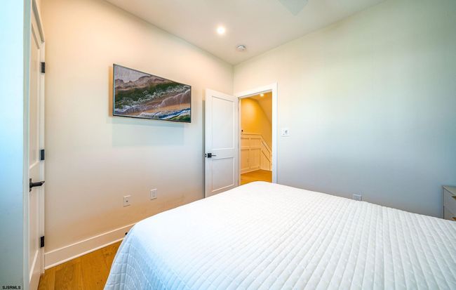 5000 West Ave, House other with 5 bedrooms, 5 bathrooms and null parking in Ocean City NJ | Image 26