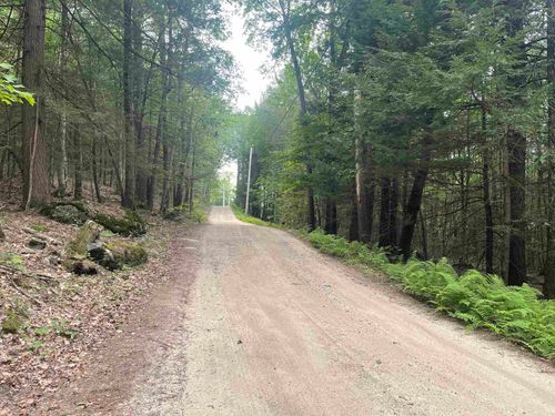 Lot 11 True Road, Pittsfield, NH, 03263 | Card Image