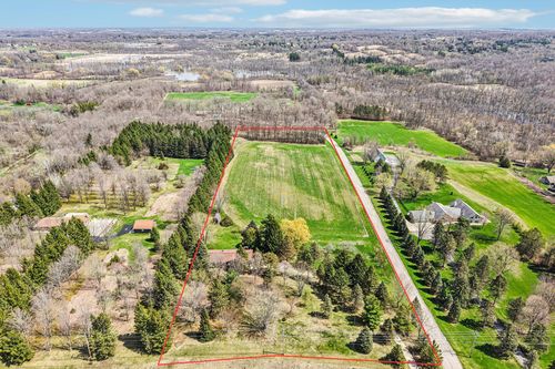 1900 State Road 164 -, Richfield, WI, 53076 | Card Image