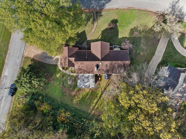 101 Tressie St, House other with 4 bedrooms, 2 bathrooms and null parking in Sheffield AL | Image 60