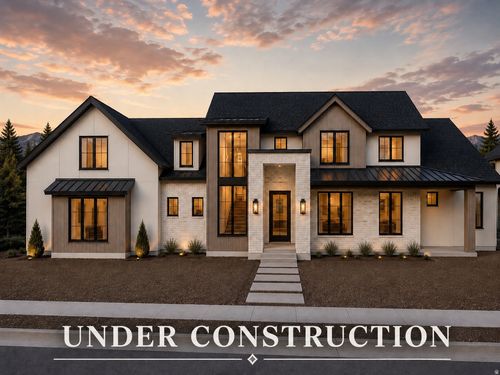 7484 S 1160 E, South Weber, UT, 84405-7198 | Card Image