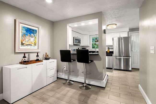 UNIT-19 - 15 Culver St, Condo with 2 bedrooms, 2 bathrooms and null parking in Plaistow NH | Image 10