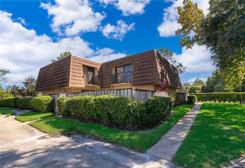 605-5258 Coral Ct, ORLANDO, FL, 32811-6703 | Card Image