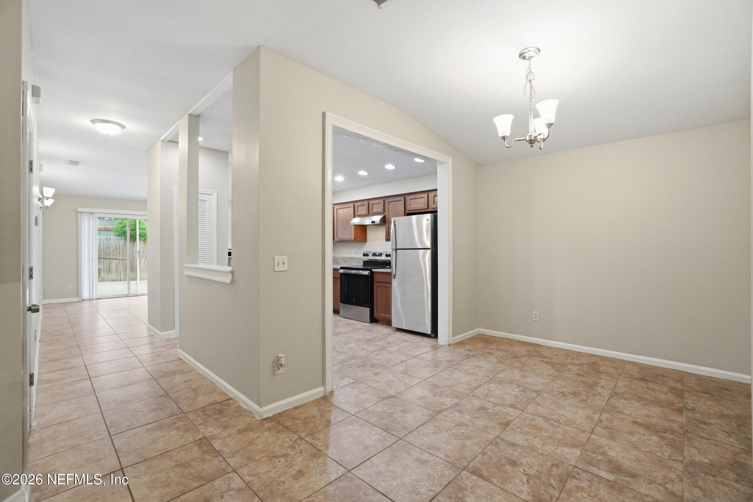 Residential in Jacksonville 4