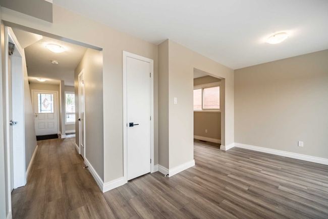 MAIN - 26 Palmer Dr, House other with 3 bedrooms, 2 bathrooms and 2 parking in Ajax ON | Image 11