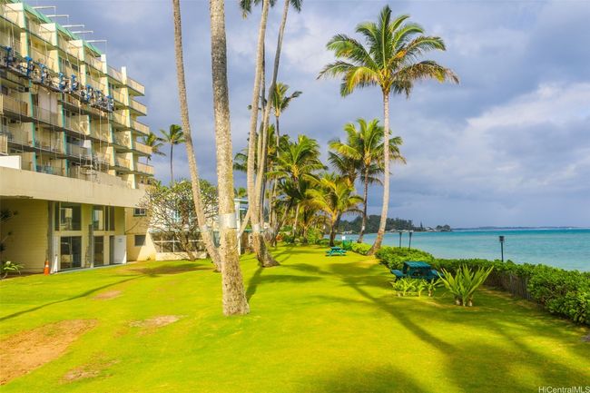 APT-304 - 53-567 Kamehameha Hwy, Condo with 1 bedrooms, 1 bathrooms and 1 parking in Hau'ula HI | Image 23