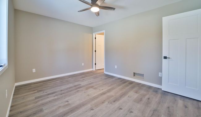 3772 Blaze Boulevard, House other with 3 bedrooms, 2 bathrooms and null parking in Jenkins MN | Image 18