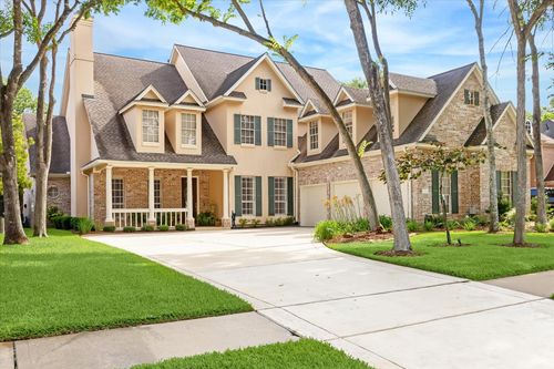 7215 Timberlake Dr, Sugar Land, TX, 77479-6309 | Card Image