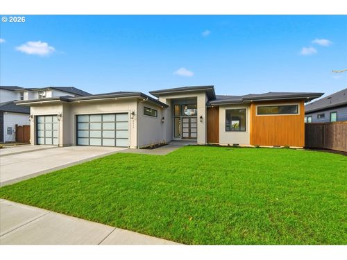 8614 Ne 183rd Pl, Vancouver, WA, 98682-3522 | Card Image