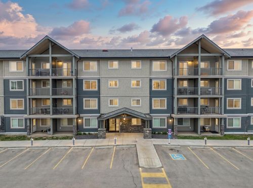 3402-181 Skyview Ranch Manor Ne, Calgary, AB, T3N0V2 | Card Image