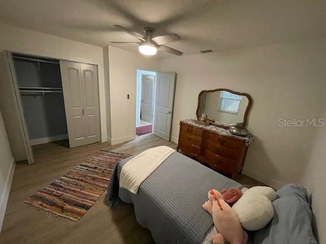 6003 S 2 Nd St, House other with 3 bedrooms, 2 bathrooms and null parking in TAMPA FL | Image 21