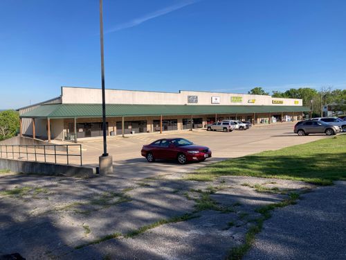 6-14974 Us-160, Forsyth, MO, 65653 | Card Image