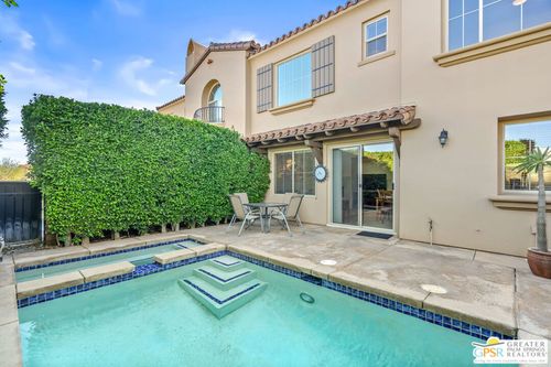 1490 Yermo Dr N, Palm Springs, CA, 92262-0730 | Card Image