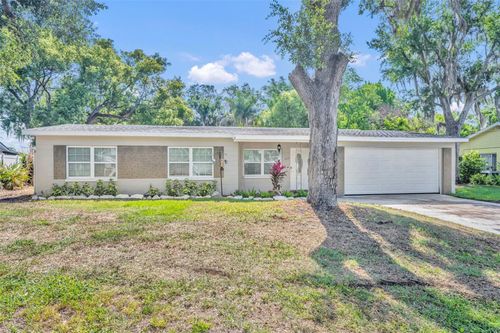 1009 Lake Bell Dr, Winter Park, FL, 32789-1805 | Card Image