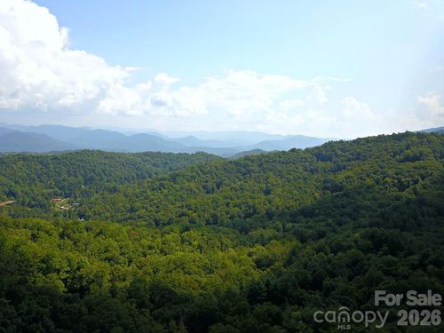 0 Mountain Forest Est, Sylva, NC, 28779 | Card Image