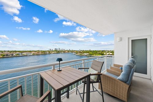 603-511 Bayshore Dr, Fort Lauderdale, FL, 33304-3978 | Card Image
