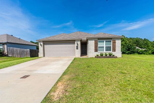 4904 Bedrock Dr, Jonesboro, AR, 72404-7146 | Card Image