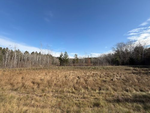 L2, Blk3 177th Street Nw, Big Lake, MN, 55309 | Card Image